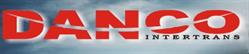 Danco Intertrans SRL