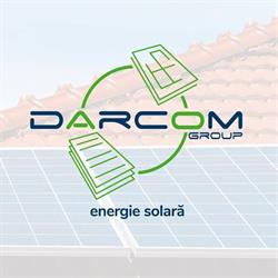 Darcom Group S.r.l