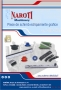 Naroti Machinery SRL