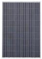 Panou fotovoltaic