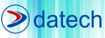 Datech SRL