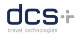 S.c. Dcs Fast Link S.r.l