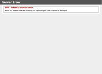 Website DDCA Romania SRL