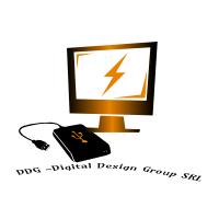 Digital Design Group