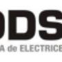 DDS Group