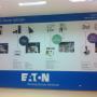 Eaton