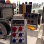 Materiale electrice
