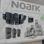 NOARK