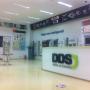 Showroom Bucuresti