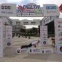 Sponsor evenimente sportive