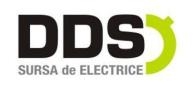 Dds Group S.r.l