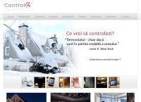 Website Photo & Data Image de Boot SRL