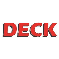 Deck Computer SRL