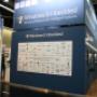 decIT prezent pe 'Wall of Fame'-ul Microsoft