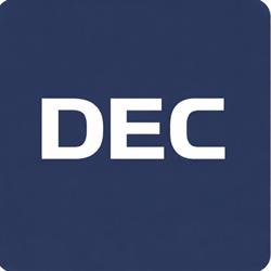 Dec-IT Intelligent Solutions