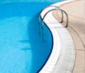Control-Acces-Spa-Piscine