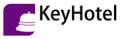 Solutia de acces hotelier si management rezervari KeyHotel