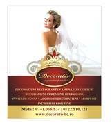Decorativ.bc SRL