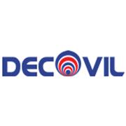 Decovil SRL