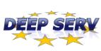 S.c. Deep Serv 2000 S.r.l.
