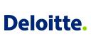 Deloitte Consultanta SRL