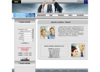 Delon Servcom S.r.l