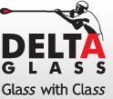 Delta Glass S.r.l