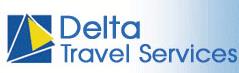 Delta Travel Services SRL