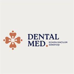 DENTALMED COM BRASOV