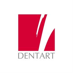 Dentart S.r.l