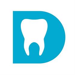 Dentosan M.h. SRL