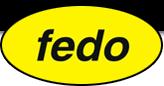 SC Fedo SRL