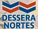 Dessera Nortes S.r.l