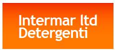 Intermar Ltd Srl