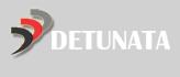 S.c. Detunata S.r.l
