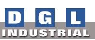 D G l Industrial S.r.l