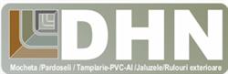 DHN SRL