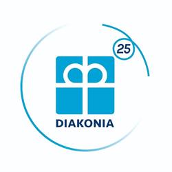 Fundatia Crestina Diakonia Cluj-Napoca