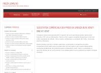 Dia Prod SRL