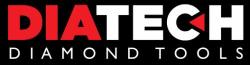 Diatech SRL