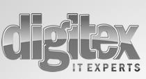 Digitex S.r.l
