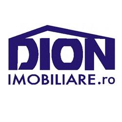 Dion Imobiliar Expert SRL