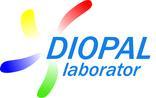 Diopal Laborator S.r.l