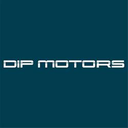 Dip Motors SRL