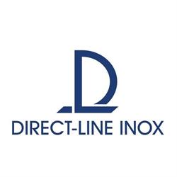 Direct-Line Inox S.r.l. - Filiala Cluj
