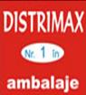 Distrimax Group SRL