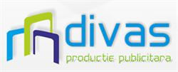 SC Divas SRL