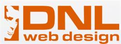 Dnl Web Design S.r.l