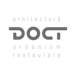 Doct S.r.l