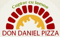 Don Daniel Pizza